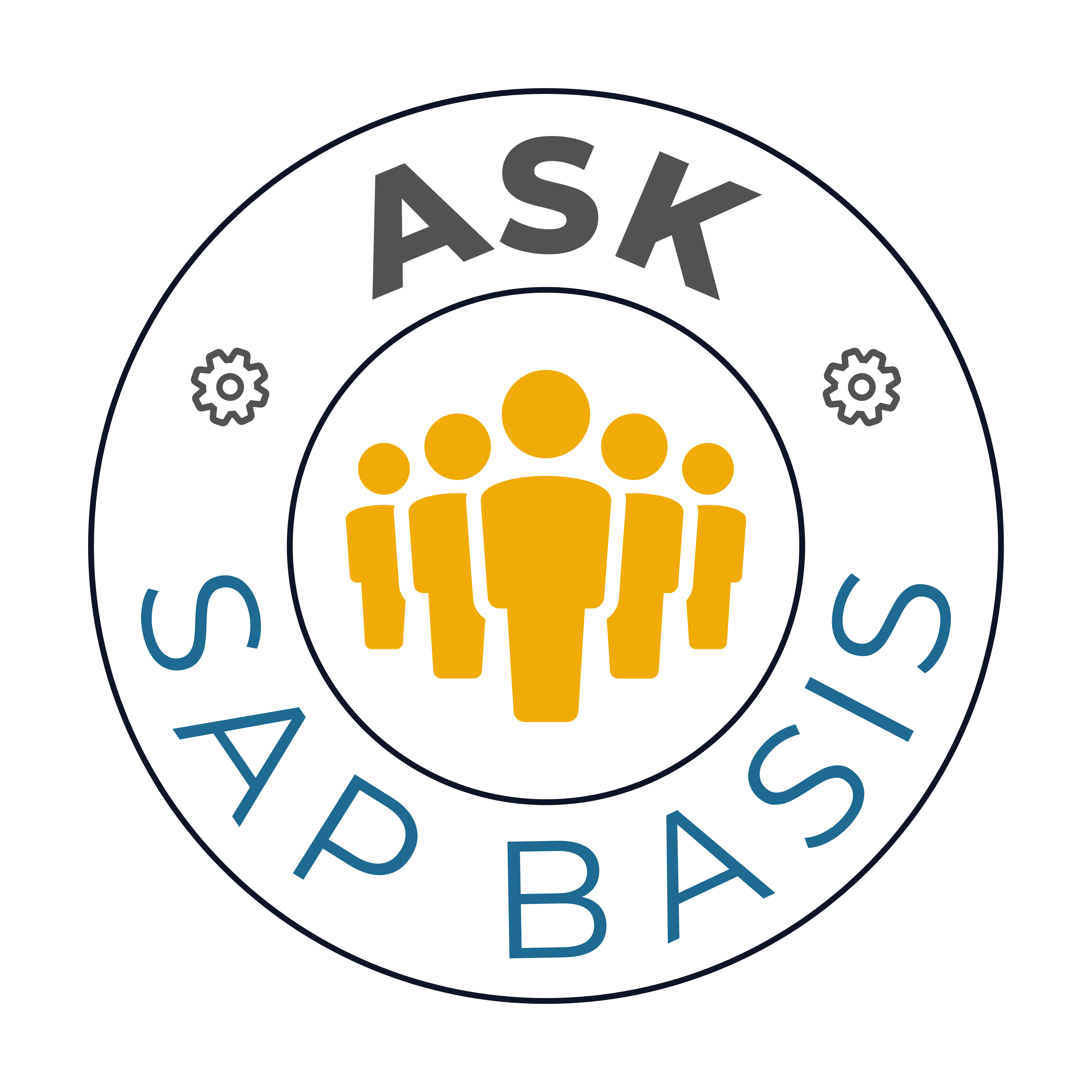 asksapbasis-logo