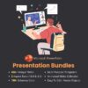 Powerpoint Bundle