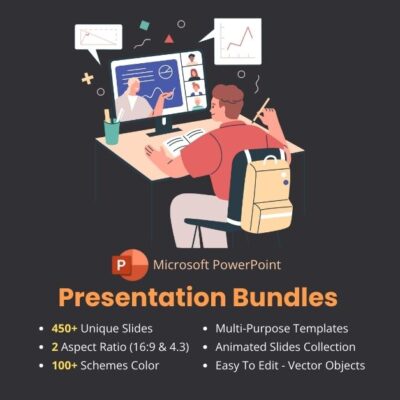 Powerpoint Bundle